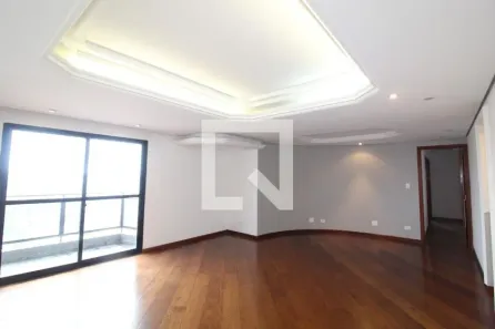 Apartamento com 3 Quartos à venda, 155m² no Santa Paula, São Caetano do Sul