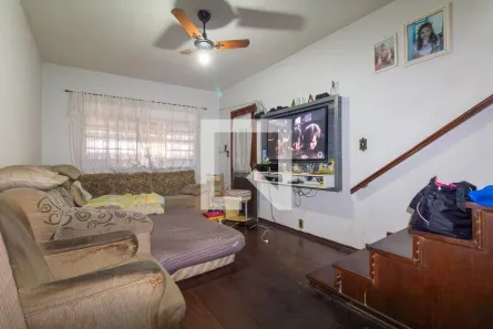 Casa com 2 Quartos à venda, 178m² no Jardim Penha, São Paulo