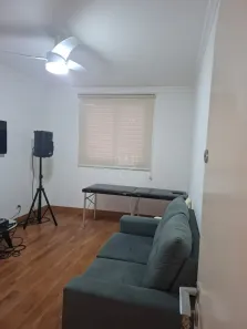 Apartamento com 3 Quartos à venda, 153m² no Centro, Piracicaba