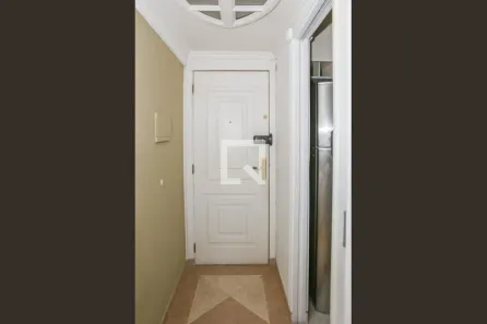 Apartamento com 3 Quartos à venda, 93m² no Barra Funda, São Paulo