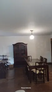 Apartamento com 4 Quartos à venda, 210m² no Tijuca, Rio de Janeiro