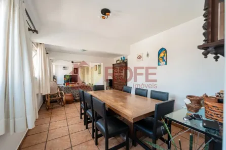 Apartamento com 3 Quartos à venda, 121m² no Itaim Bibi, São Paulo
