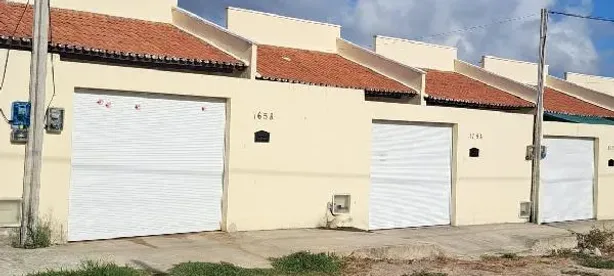 Casa com 2 Quartos à venda, 231m² no Dourado, Horizonte
