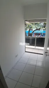 Sala Comercial para alugar, 35m² no Nova Paulínia, Paulínia