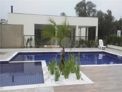 Lote/Terreno à venda, 205m² no Jardim Mantova, Indaiatuba