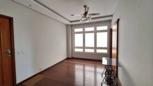 Apartamento com 2 Quartos à venda, 102m² no Centro, Pelotas