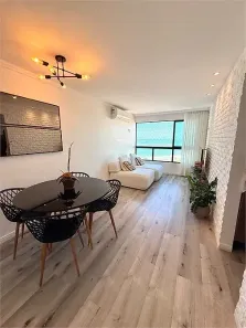 Apartamento com 3 Quartos à venda, 86m² no Jacarecica, Maceió
