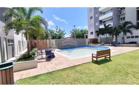 Apartamento com 3 Quartos à venda, 75m² no Parque Havai, Eusébio