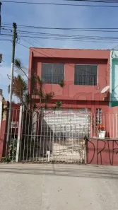 Imóvel Comercial para alugar, 100m² no Santo Amaro, São Paulo