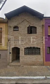 Casa com 3 Quartos à venda, 150m² no Bela Vista, São Paulo