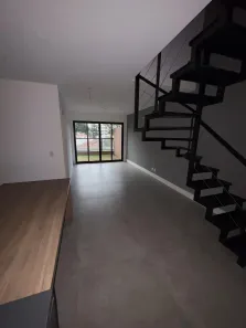 Apartamento com 2 Quartos à venda, 148m² no Vila Progredior, São Paulo
