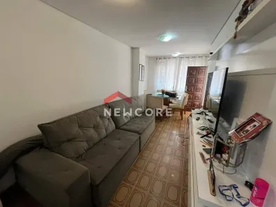 Casa com 3 Quartos à venda, 177m² no Jardim Monte Alegre, Taboão da Serra