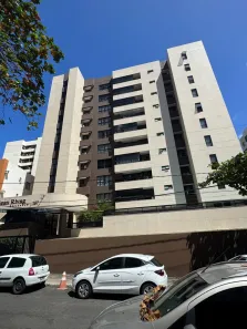 Apartamento com 2 Quartos à venda, 72m² no Costa Azul, Salvador