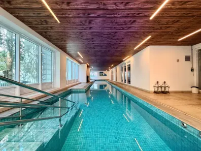Apartamento com 1 Quarto para alugar, 63m² no Bela Vista, São Paulo