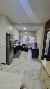 Casa com 3 Quartos à venda, 170m² no Planalto, São Bernardo do Campo