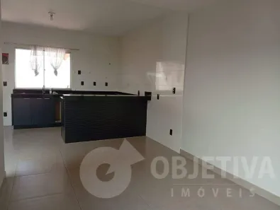Casa com 2 Quartos à venda, 150m² no Jardim Europa, Uberlândia
