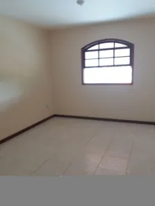 Casa com 3 Quartos à venda, 299m² no Tupinambá, Mendes