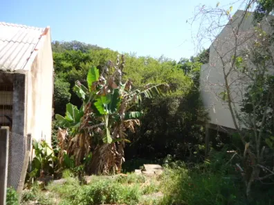 Lote/Terreno à venda, 340m² no Teresópolis, Porto Alegre