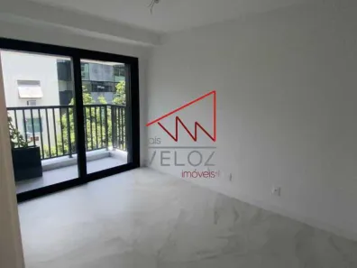 Apartamento com 3 Quartos à venda, 94m² no Leblon, Rio de Janeiro