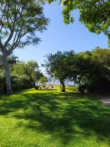 Casa com 4 Quartos à venda, 1346m² no Enseada do Brito (Ens Brito), Palhoça