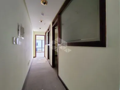 Ponto Comercial para alugar, 85m² no Centro Histórico, Porto Alegre