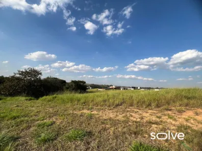 Lote/Terreno à venda, 2151m² no Jardim Quintas da Terracota, Indaiatuba