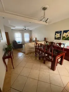 Casa com 3 Quartos à venda, 121m² no Residencial e Comercial Palmares, Ribeirão Preto