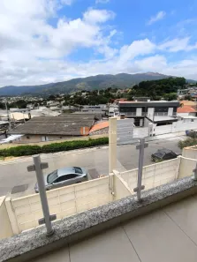 Casa com 3 Quartos à venda, 118m² no Jardim Maristela, Atibaia