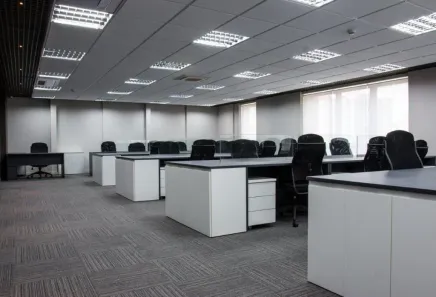 Sala Comercial para alugar, 400m² no Jardim Paulistano, São Paulo