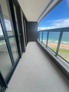 Apartamento com 1 Quarto à venda, 41m² no Piatã, Salvador