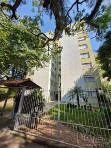 Apartamento com 2 Quartos à venda, 63m² no Pátria Nova, Novo Hamburgo