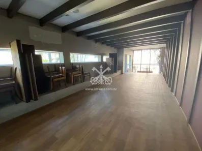 Prédio Comercial para alugar, 316m² no Jardim Paulista, São Paulo