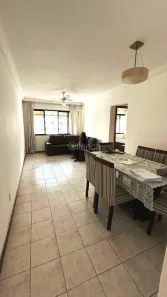 Apartamento com 2 Quartos à venda, 100m² no Praia da Costa, Vila Velha
