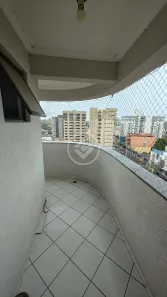 Apartamento com 2 Quartos à venda, 123m² no Centro, Caldas Novas