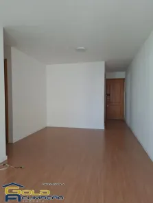 Apartamento com 3 Quartos para alugar, 75m² no Aclimação, São Paulo