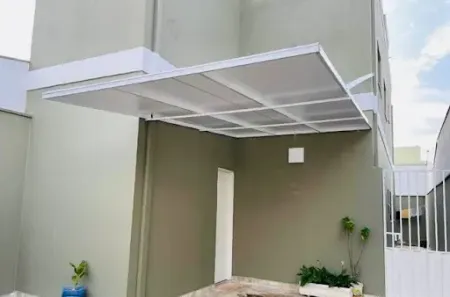 Casa com 4 Quartos à venda, 135m² no Jardim Vale Verde, Jundiaí