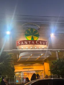 Ponto Comercial à venda, 25m² no Santa Cruz, Rio de Janeiro