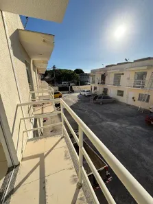 Casa com 2 Quartos à venda, 70m² no Laranjal, São Gonçalo