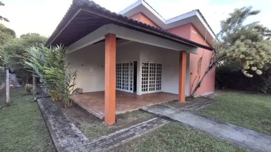 Casa com 4 Quartos à venda, 400m² no Aldeia dos Camarás, Camaragibe