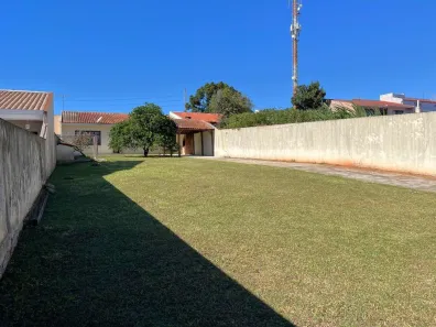 Casa com 2 Quartos à venda, 60m² no Pinheirinho, Curitiba