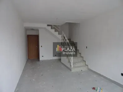 Sobrado com 4 Quartos à venda, 150m² no Chácara Inglesa (Zona Norte), São Paulo