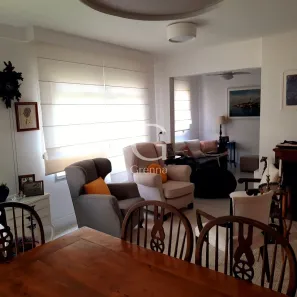 Apartamento com 3 Quartos à venda, 105m² no Jardim das Acácias, São Paulo