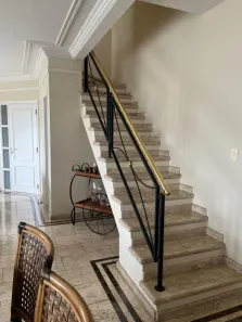 Cobertura com 4 Quartos à venda, 430m² no Vila Brasileira, Itatiba