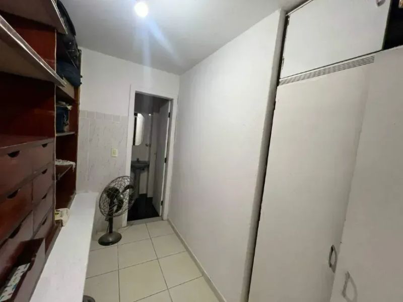 Foto 19