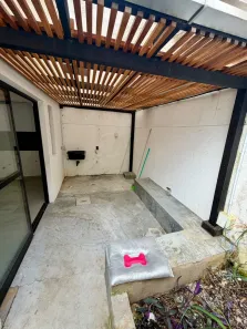 Sobrado com 3 Quartos à venda, 100m² no Rio Pequeno, Camboriú