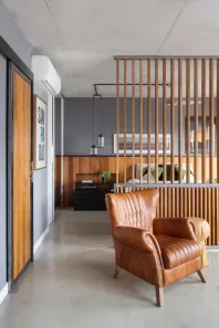 Apartamento com 1 Quarto à venda, 70m² no Vila Olímpia, São Paulo
