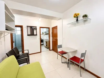 Apartamento com 2 Quartos à venda, 65m² no Auxiliadora, Porto Alegre