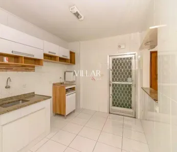 Apartamento com 2 Quartos à venda, 90m² no Penha, Rio de Janeiro