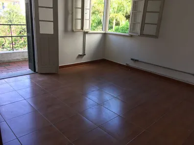 Imóvel Comercial à venda, 290m² no Menino Deus, Porto Alegre
