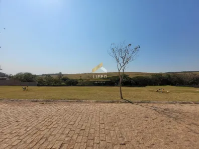 Lote/Terreno à venda, 686m² no Loteamento Parque dos Alecrins, Campinas